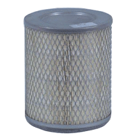 UCA30181   Inner Air Filter---Replaces A44805